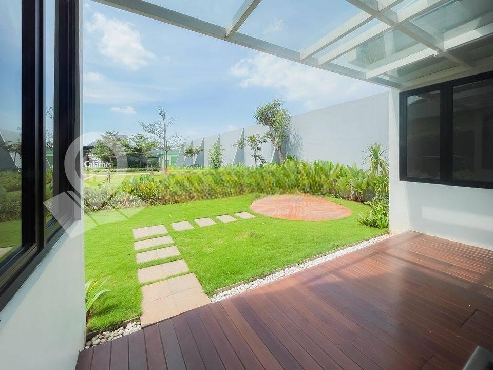 Rumah 2 Lantai Terbaru Mewah Modern 5min Stasiun Lrt Cibubur