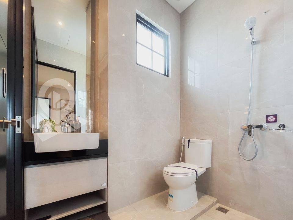 Rumah 2 Lantai Terbaru Mewah Modern 5min Stasiun Lrt Cibubur