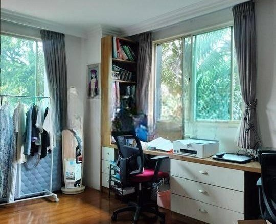 Apartemen Greenview Nuansa Hijau 2 Kamar Tidur Pondok Indah Jakarta Selatan 20 Apartemen Greenview Nuansa Hijau 2 Kamar Tidur Pondok Indah Jakarta Selatan Apartemen Greenview Nuansa Hijau 2 Kamar Tidur Pondok Indah Jakarta Selatan