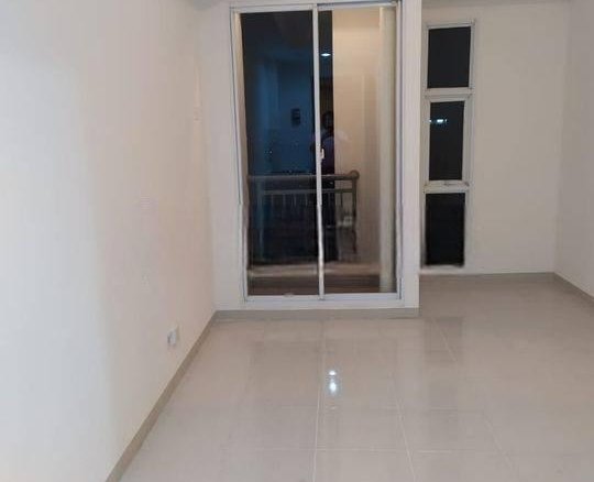 Jual Cepat Apartment Akasa Bsd City Tangerang Selatan