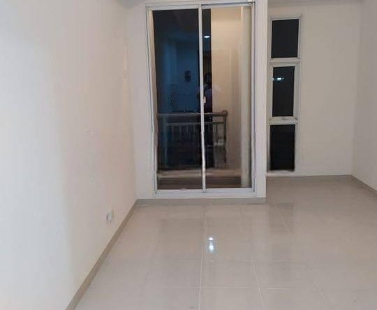Jual Cepat Apartment Akasa Bsd City Tangerang Selatan