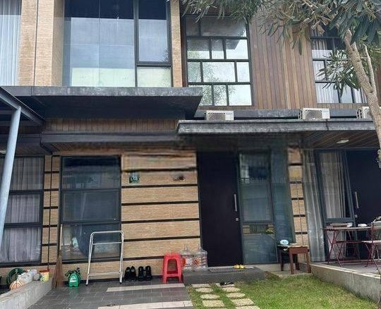 Dijual Rumah Uk 5x10 di Cluster Agate Golden Stone Bsd 4 Dijual Rumah Uk 5x10 di Cluster Agate Golden Stone Bsd Dijual Rumah Uk 5x10 di Cluster Agate Golden Stone Bsd