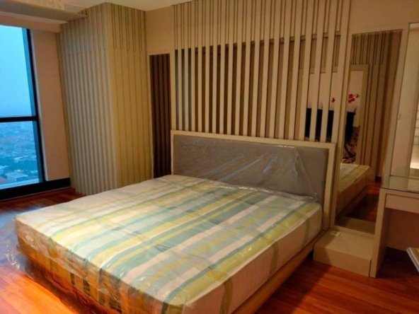 Dijual Jual/Sewa Apartemen The Peak TP 5 Pusat Kota Surabaya 10 Dijual Jual/Sewa Apartemen The Peak TP 5 Pusat Kota Surabaya Dijual Jual/Sewa Apartemen The Peak TP 5 Pusat Kota Surabaya