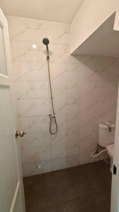 Rumah Baru Di Kelapa Gading Jakarta Utara