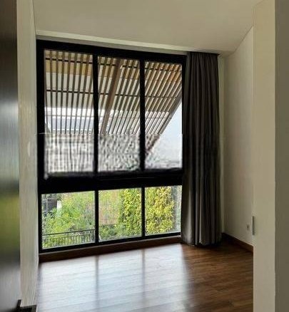 Disewakan Rumah Cluster Mewah Kemang LB 703 m2+Swimming Pool 32 Disewakan Rumah Cluster Mewah Kemang LB 703 m2+Swimming Pool Disewakan Rumah Cluster Mewah Kemang LB 703 m2+Swimming Pool