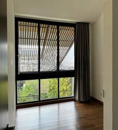 Disewakan Rumah Cluster Mewah Kemang LB 703 m2+Swimming Pool