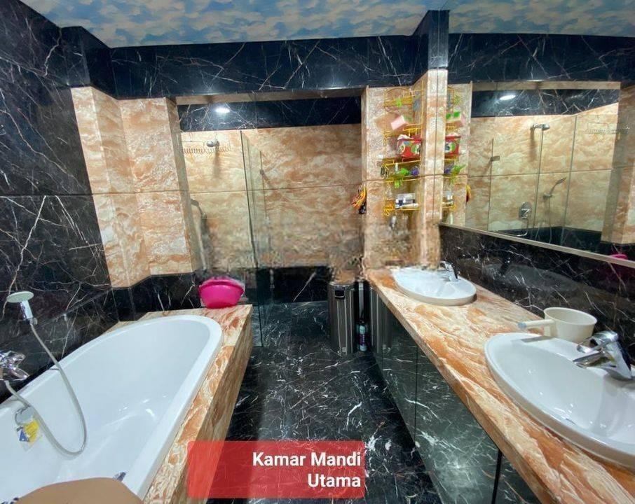 Jual Beli Rumah di DKI Jakarta, Jakarta Selatan, Jakarta Timur, Jakarta Pusat, Jakarta Barat, Jakarta Utara