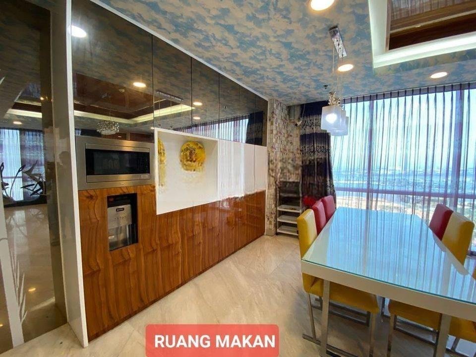 Jual Beli Rumah di DKI Jakarta, Jakarta Selatan, Jakarta Timur, Jakarta Pusat, Jakarta Barat, Jakarta Utara