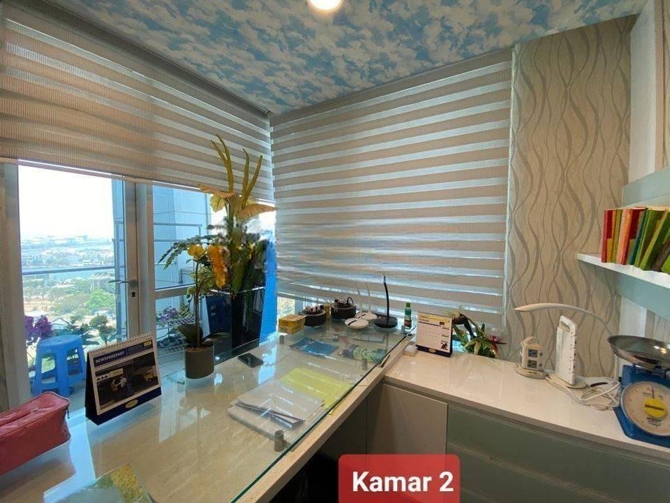 Jual Beli Rumah di DKI Jakarta, Jakarta Selatan, Jakarta Timur, Jakarta Pusat, Jakarta Barat, Jakarta Utara