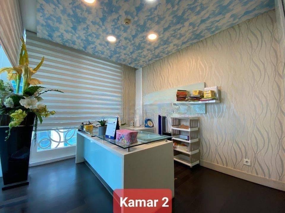 Jual Beli Rumah di DKI Jakarta, Jakarta Selatan, Jakarta Timur, Jakarta Pusat, Jakarta Barat, Jakarta Utara