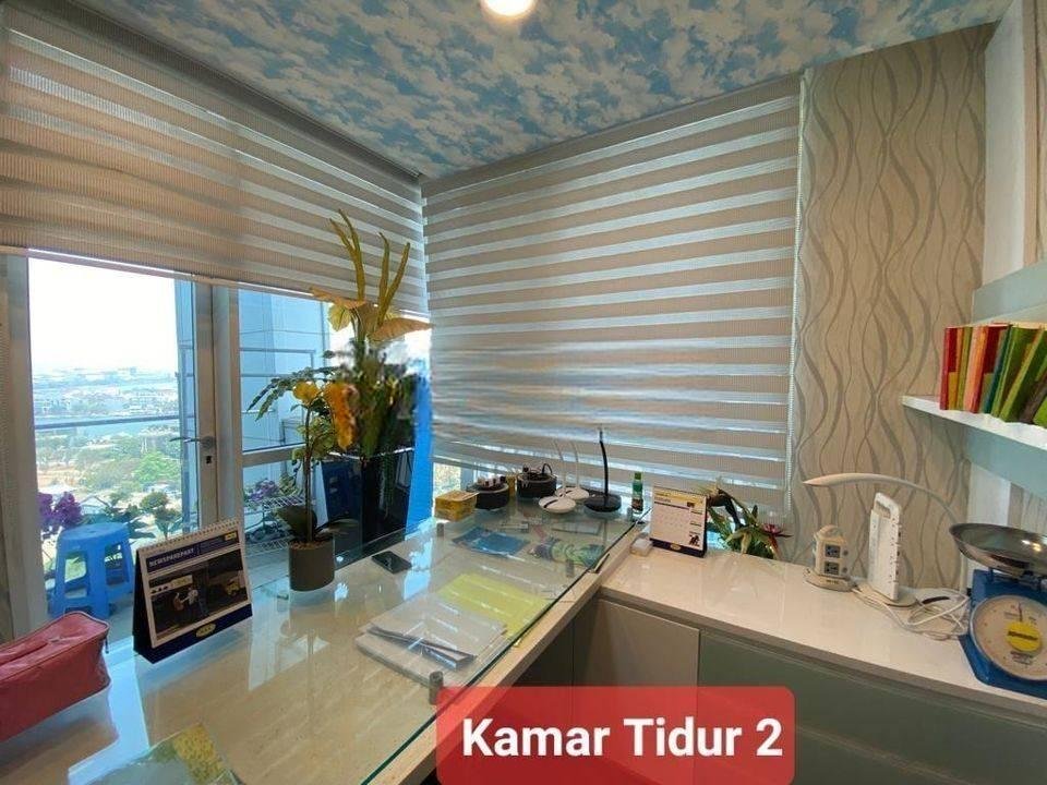 Jual Beli Rumah di DKI Jakarta, Jakarta Selatan, Jakarta Timur, Jakarta Pusat, Jakarta Barat, Jakarta Utara