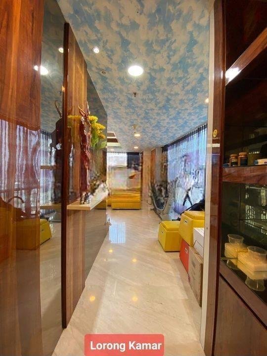 Jual Beli Rumah di DKI Jakarta, Jakarta Selatan, Jakarta Timur, Jakarta Pusat, Jakarta Barat, Jakarta Utara