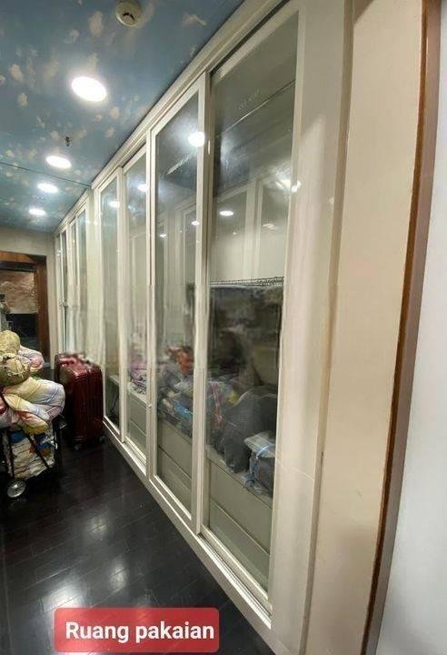 Jual Beli Rumah di DKI Jakarta, Jakarta Selatan, Jakarta Timur, Jakarta Pusat, Jakarta Barat, Jakarta Utara