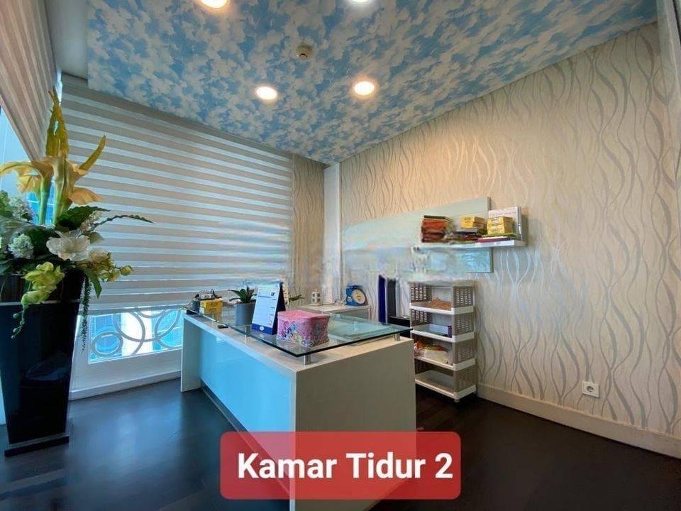 Jual Beli Rumah di DKI Jakarta, Jakarta Selatan, Jakarta Timur, Jakarta Pusat, Jakarta Barat, Jakarta Utara