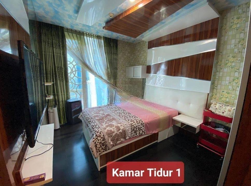 Jual Beli Rumah di DKI Jakarta, Jakarta Selatan, Jakarta Timur, Jakarta Pusat, Jakarta Barat, Jakarta Utara
