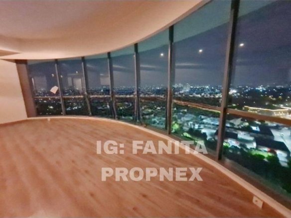 Super Murah Apt St Moritz Twr New Presidential, Double Privatelift 16 Super Murah Apt St Moritz Twr New Presidential, Double Privatelift Super Murah Apt St Moritz Twr New Presidential