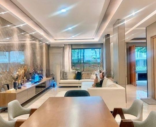 Dijual Cepat Rumah Lux di Komplek Green Permata Swadarma Jakarta Selatan 12 Dijual Cepat Rumah Lux di Komplek Green Permata Swadarma Jakarta Selatan Dijual Cepat Rumah Lux di Komplek Green Permata Swadarma Jakarta Selatan