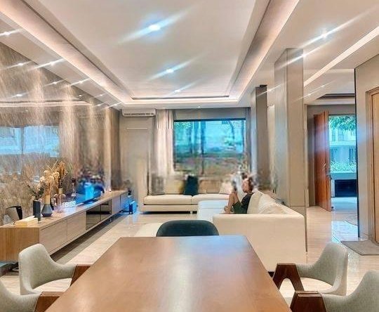 Dijual Cepat Rumah Lux di Komplek Green Permata Swadarma Jakarta Selatan 2 Dijual Cepat Rumah Lux di Komplek Green Permata Swadarma Jakarta Selatan Dijual Cepat Rumah Lux di Komplek Green Permata Swadarma Jakarta Selatan