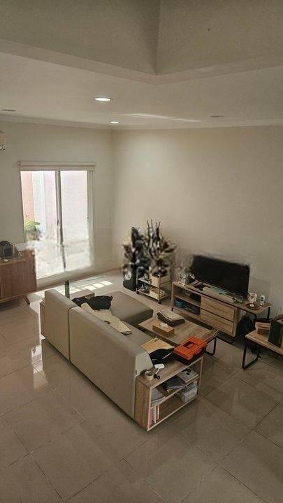 MURAH! Rumah di Cluster Flamingo lebar 9 the springs