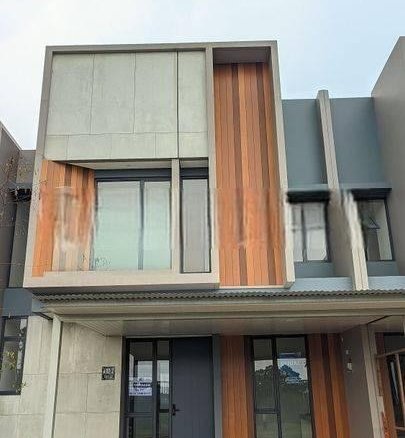 Rumah Grand Freja BSD 4 kamar tidur 10 Rumah Grand Freja BSD 4 kamar tidur Rumah Grand Freja BSD 4 kamar tidur