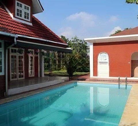 Rumah Sewa Lokasi Strategis Dekat Ke Kemang Jakarta Selatan 12 Rumah Sewa Lokasi Strategis Dekat Ke Kemang Jakarta Selatan Rumah Sewa Lokasi Strategis Dekat Ke Kemang Jakarta Selatan