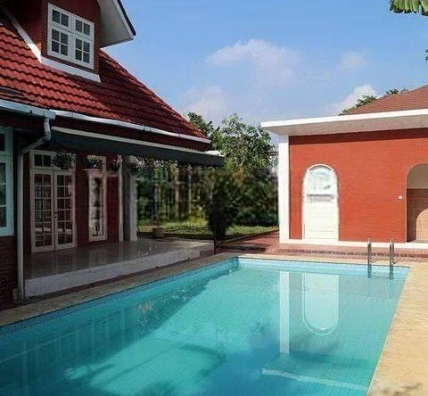 Rumah Sewa Lokasi Strategis Dekat Ke Kemang Jakarta Selatan 12 Rumah Sewa Lokasi Strategis Dekat Ke Kemang Jakarta Selatan Rumah Sewa Lokasi Strategis Dekat Ke Kemang Jakarta Selatan