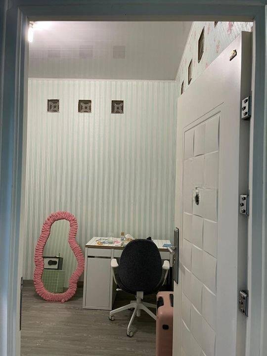 2024-07-17-06-40-25-022b9164-c57b-48fb-accc-a3d59a98fb8a