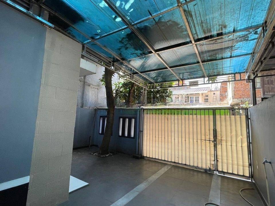 2024-07-17-06-40-27-89c987cc-1f13-419a-be05-459efdfc0de5