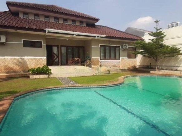 Disewa Rumah Mewah Dan Luas Di Kemang Utara 4 Disewa Rumah Mewah Dan Luas Di Kemang Utara Disewa Rumah Mewah Dan Luas Di Kemang Utara