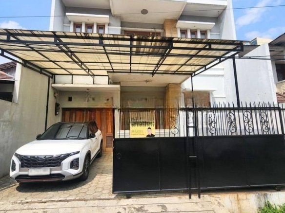 Dijual Rumah Nyaman Asri di Jalan Papandayan, Setiabudi Jakarta Selatan 12 Dijual Rumah Nyaman Asri di Jalan Papandayan, Setiabudi Jakarta Selatan rumah dijln Papandayan