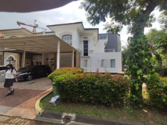 14 x 16 meter dari 4M TURUN HARGA... SISA 3,7M TURUN LAGI 3,5M NIH..... GADING SERPONG. POSISI HOOK 2½ LANTAI. 38 14 x 16 meter dari 4M TURUN HARGA... SISA 3,7M TURUN LAGI 3,5M NIH..... GADING SERPONG. POSISI HOOK 2½ LANTAI. 14 x 16 meter dari 4M TURUN HARGA... SISA 3