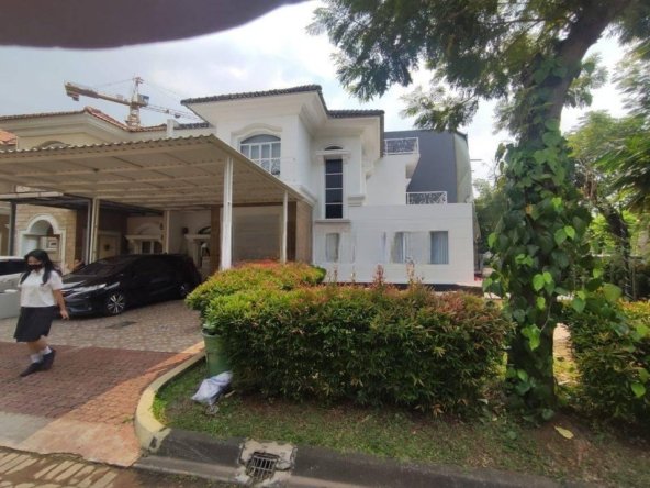 14 x 16 meter dari 4M TURUN HARGA... SISA 3