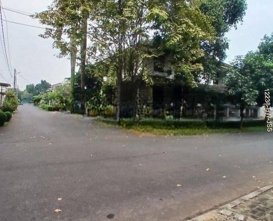 Rumah Hitung Tanah DI Bintaro Sektor 1 8 Rumah Hitung Tanah DI Bintaro Sektor 1 Rumah Hitung Tanah DI Bintaro Sektor 1