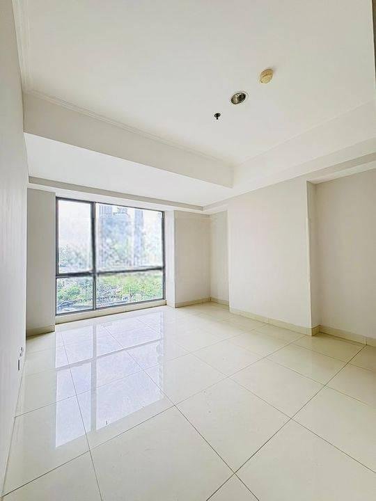 Apartemen The Mansion 85m2 Harga 1