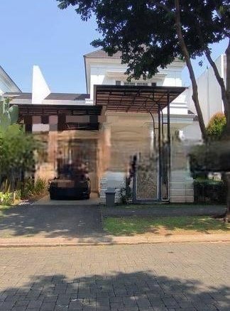 Rumah Sewa bagus terdapat kolam renang 18 Rumah Sewa bagus terdapat kolam renang Rumah Sewa bagus terdapat kolam renang