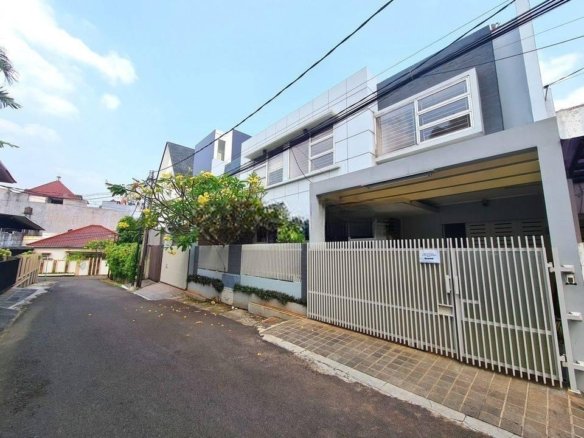 RADIO DALAM TAMAN - Rumah Baru Modren Minimalis 20 RADIO DALAM TAMAN - Rumah Baru Modren Minimalis RADIO DALAM TAMAN - Rumah Baru Modren Minimalis