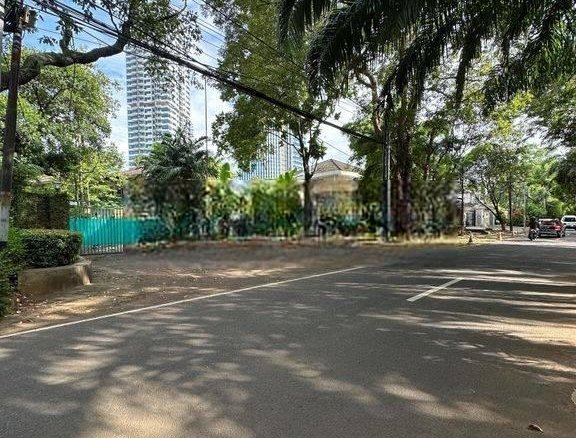DIJUAL MURAH DI AREA DUKUH PATRA KUNINGAN . KAVLING 5826m2 HANYA Rp 38Juta/m2 10 DIJUAL MURAH DI AREA DUKUH PATRA KUNINGAN . KAVLING 5826m2 HANYA Rp 38Juta/m2 DIJUAL MURAH DI AREA DUKUH PATRA KUNINGAN . KAVLING 5826m2 HANYA Rp 38Juta/m2