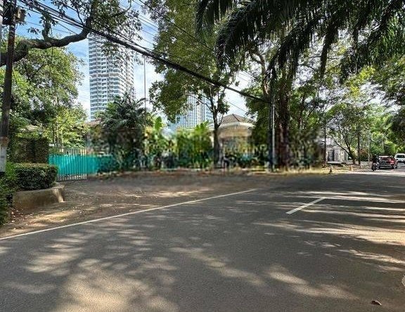 DIJUAL MURAH DI AREA DUKUH PATRA KUNINGAN . KAVLING 5826m2 HANYA Rp 38Juta/m2 4 DIJUAL MURAH DI AREA DUKUH PATRA KUNINGAN . KAVLING 5826m2 HANYA Rp 38Juta/m2 DIJUAL MURAH DI AREA DUKUH PATRA KUNINGAN . KAVLING 5826m2 HANYA Rp 38Juta/m2