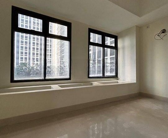 Dijual Jual Rugi Saja ! Apartemen Pollux Chadstone 2 Kamar Tidur Brandnew Unfurnished