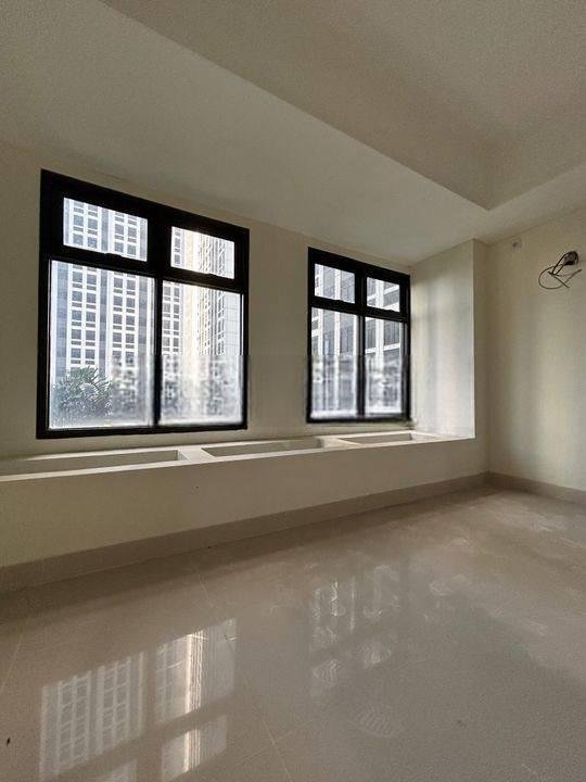 Dijual Jual Rugi Saja ! Apartemen Pollux Chadstone 2 Kamar Tidur Brandnew Unfurnished