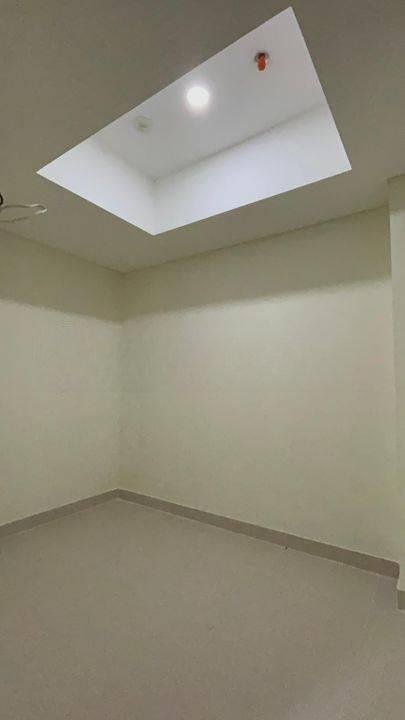 Luas Bangunan : 42 m²