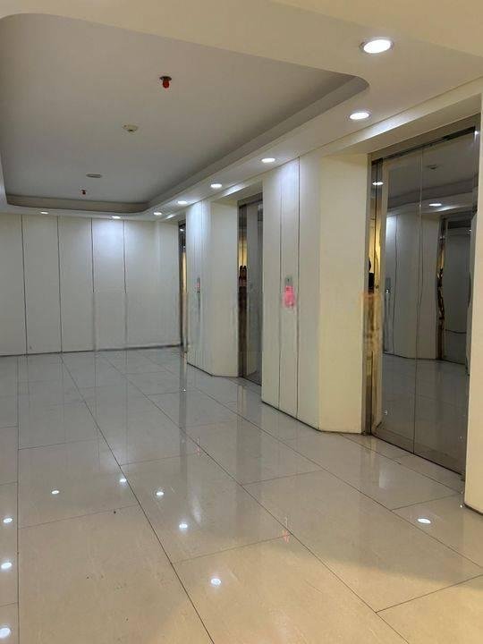 Sertifikat : Lainnya (PPJB