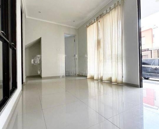 Disewakan Rumah Cantik Siap Huni Di Graha Raya Bintaro 14 Disewakan Rumah Cantik Siap Huni Di Graha Raya Bintaro Disewakan Rumah Cantik Siap Huni Di Graha Raya Bintaro