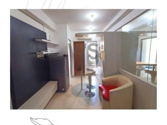 Dijual Apartemen 2BR Fully Furnished Gunawangsa Manyar Sudah Renovasi 38 Dijual Apartemen 2BR Fully Furnished Gunawangsa Manyar Sudah Renovasi Dijual Apartemen 2BR Fully Furnished Gunawangsa Manyar Sudah Renovasi