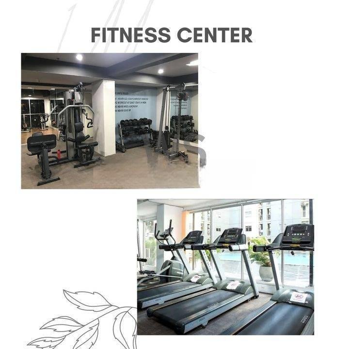 Dijual Apartemen 2BR Fully Furnished Gunawangsa Manyar Sudah Renovasi Dijual Apartemen 2BR Fully Furnished Gunawangsa Manyar Sudah Renovasi