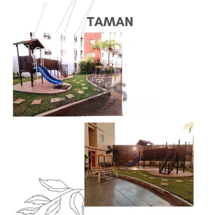 Dijual Apartemen 2BR Fully Furnished Gunawangsa Manyar Sudah Renovasi Dijual Apartemen 2BR Fully Furnished Gunawangsa Manyar Sudah Renovasi