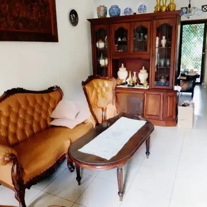 5 M Turun Lagi Ke Rp 7