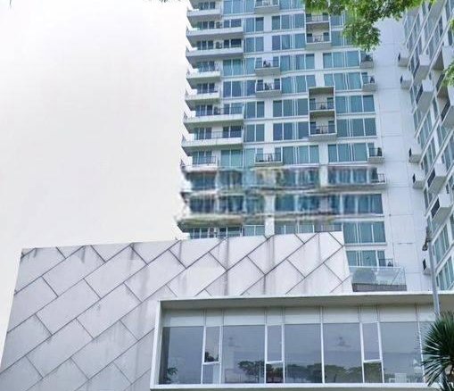 Apartemen Treepark Bsd Serpong Siap Huni Type Studio A+ 6 Apartemen Treepark Bsd Serpong Siap Huni Type Studio A+ Apartemen Treepark Bsd Serpong Siap Huni Type Studio A+