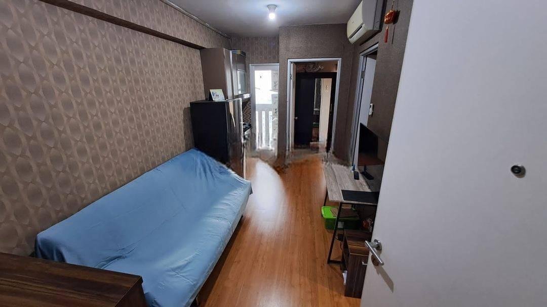 Dijual Apartemen Green Bay Pluit Tower G Dijual Apartemen Green Bay Pluit Tower G