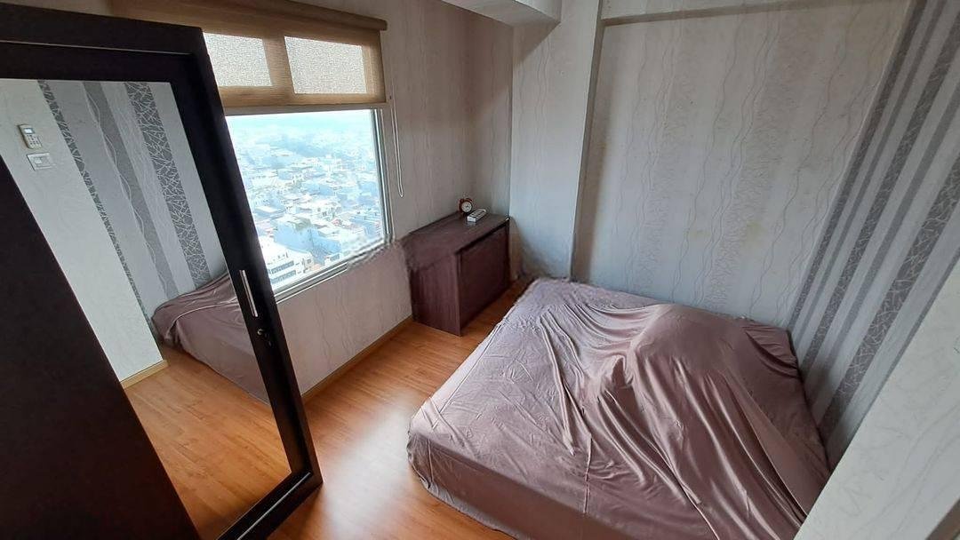 Jual Beli Rumah di DKI Jakarta, Jakarta Selatan, Jakarta Timur, Jakarta Pusat, Jakarta Barat, Jakarta Utara
